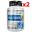 Suda Vitamin Multimen 50+ 2x50 Kapsül