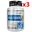 Suda Vitamin Multimen 50+ 3x50 Kapsül