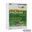 Suda Vitamin Proxine Men's Formula Saw Palmetto 60 Kapsül