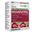 Suda Vitamin Resveratrol 200 mg 60 Kapsül