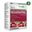 Suda Vitamin Resveratrol 2x60 Kapsül