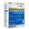 Suda Vitamin Vitamin B12 10 ml Dilaltı Sprey