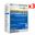 Suda Vitamin Vitamin B12 3x10 ml Sprey
