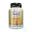 Suda Vitamin Vitamin C 1000 mg 1x60 Kapsül