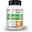 Suda Vitamin Vitamin D3 1000 IU 100 Tablet