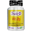 Suda Vitamin Vitamin D3 1000 IU 100 Tablet