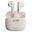 Sudio A1 Beyaz Bluetooth Kulaklık