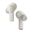 Sudio E3 Beyaz Bluetooth Kulaklık