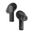 Sudio E3 Siyah Bluetooth Kulaklık