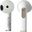 Sudio N2 Beyaz Bluetooth Kulaklık