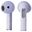 Sudio N2 Mor Bluetooth Kulaklık