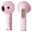 Sudio N2 Pembe Bluetooth Kulaklık