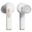 Sudio N2 Pro Beyaz Bluetooth Kulaklık