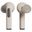 Sudio N2 Pro Kum Bluetooth Kulaklık