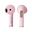 Sudio N2 Pro Pembe Bluetooth Kulaklık