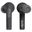 Sudio N2 Pro Siyah Bluetooth Kulaklık
