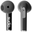 Sudio N2 Siyah Bluetooth Kulaklık