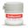 Sudocrem 125 gr Cilt Bakım Pişik Kremi