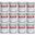 Sudocrem 12x125 gr Cilt Bakım Pişik Kremi