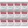 Sudocrem 12x250 gr Cilt Bakım Pişik Kremi
