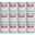 Sudocrem 12x400 gr Cilt Bakım Pişik Kremi