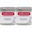 Sudocrem 22x250 gr Cilt Bakım Pişik Kremi