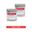 Sudocrem 2x125 gr Cilt Bakım Pişik Kremi