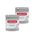 Sudocrem 2x400 gr Cilt Bakım Pişik Kremi