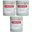Sudocrem 3x400 gr Cilt Bakım Pişik Kremi