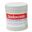 Sudocrem 400 gr Cilt Bakım Pişik Kremi