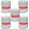 Sudocrem 5x60 gr Cilt Bakım Pişik Kremi