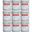 Sudocrem 9x400 gr Cilt Bakım Pişik Kremi