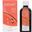 Suduvit Multivitamin 100 ml Şurup