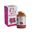 Sundex Biotin Extra 60 Kapsül
