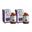 Sundex Collagen Hidrolize Tip I-III 2x30 Kapsül