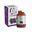 Sundex Collagen Hidrolize Tip I-III 30 Kapsül