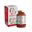 Sundex Ferrous Vitamin C Demir 60 Kapsül