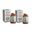 Sundex Glucosamine Complex 2x60 Kapsül