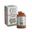 Sundex Glucosamine Complex Chondroitin 60 Kapsül