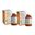 Sundex Lipozomal C 1000 mg 2x30 Tablet
