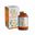Sundex Lipozomal C 1000 mg 30 Tablet