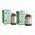 Sundex Lipozomal Glutatyon 500 mg 2x30 Tablet