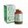 Sundex Lipozomal Glutatyon 500 mg 30 Tablet