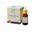 Sundex Lugol Solüsyon %5 İyot 30 ml Damla