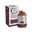 Sundex Mothvital Probiyotik 30 Kapsül