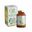 Sundex Three Mag Magnezyum 30 Tablet