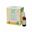 Sundex Vitamin B12 Metilkobalamin 1000 ug 20 ml Sprey