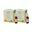 Sundex Vitamin B12 Metilkobalamin 1000 ug 2x20 ml Sprey