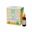 Sundex Vitamin D3 1000 IU 20 ml Oral Damla