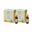 Sundex Vitamin D3 1000 IU 2x20 ml Damla
